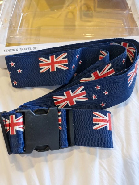 Travel accessories Carousel 6