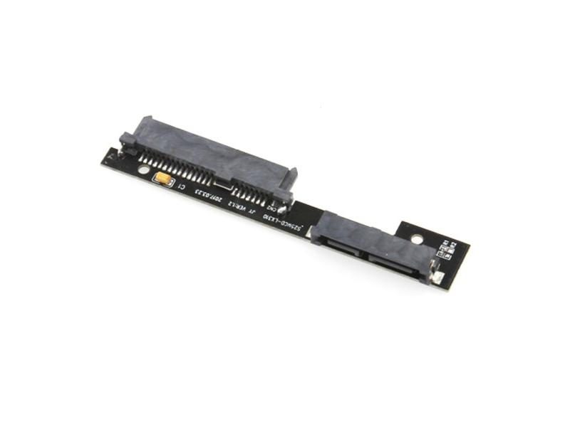 Pcb95-Pro Lenovo 320 Series Optical Drive Hard Drive Bracket Pcb SATA TO Slim Carousel 1
