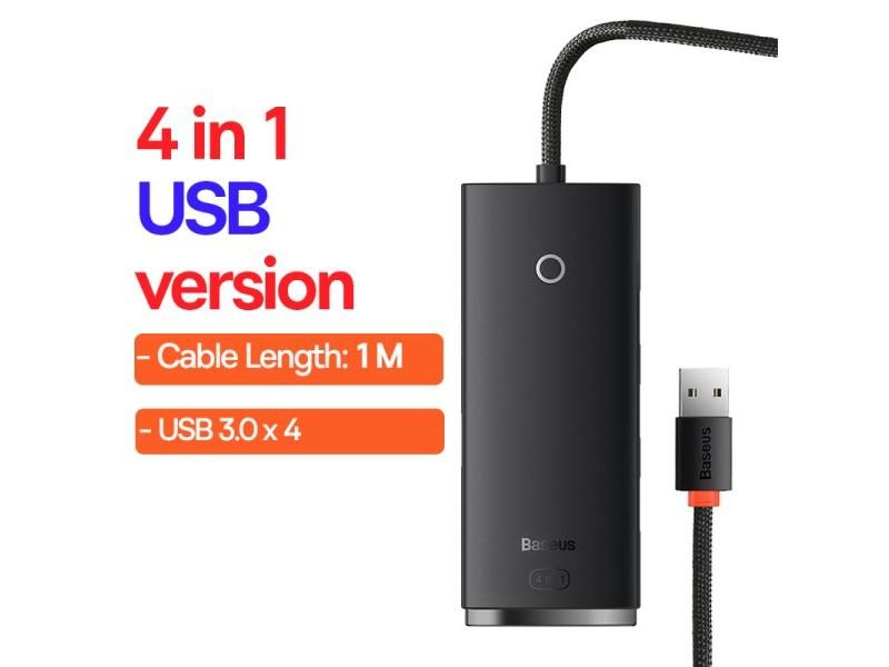 Usb Hub Carousel 1