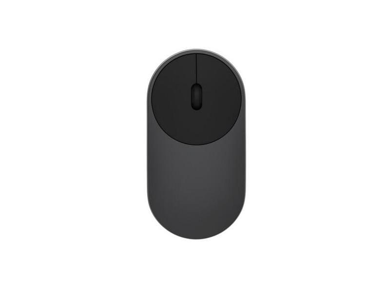 Xiaomi MI Mouse Portable Optical Dual Mode Connect For Mac Laptop Pc Carousel 1