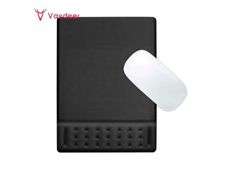 Mouse Pad Mouse Pad Carousel 1