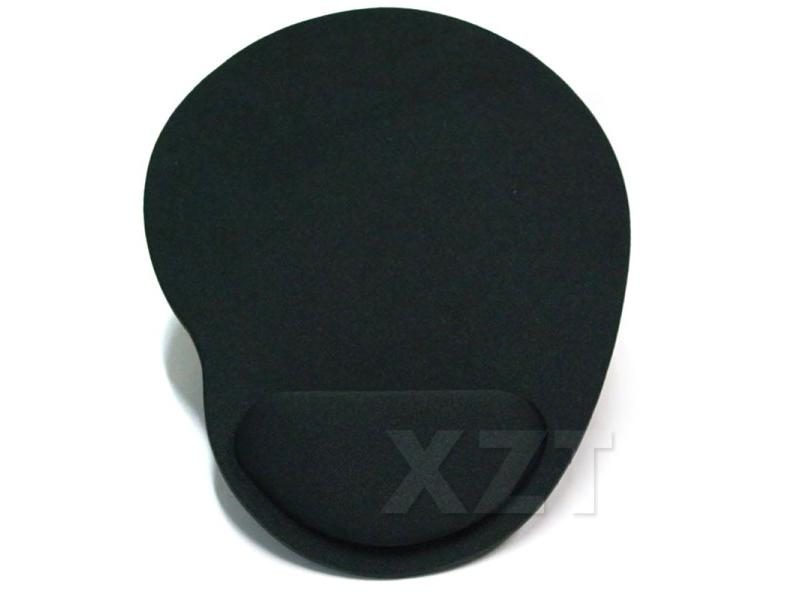 Mouse Pad Mouse Pad Carousel 1