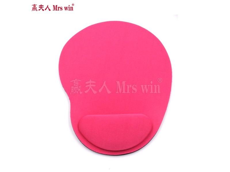 Mouse Pad Mouse Mat Carousel 1