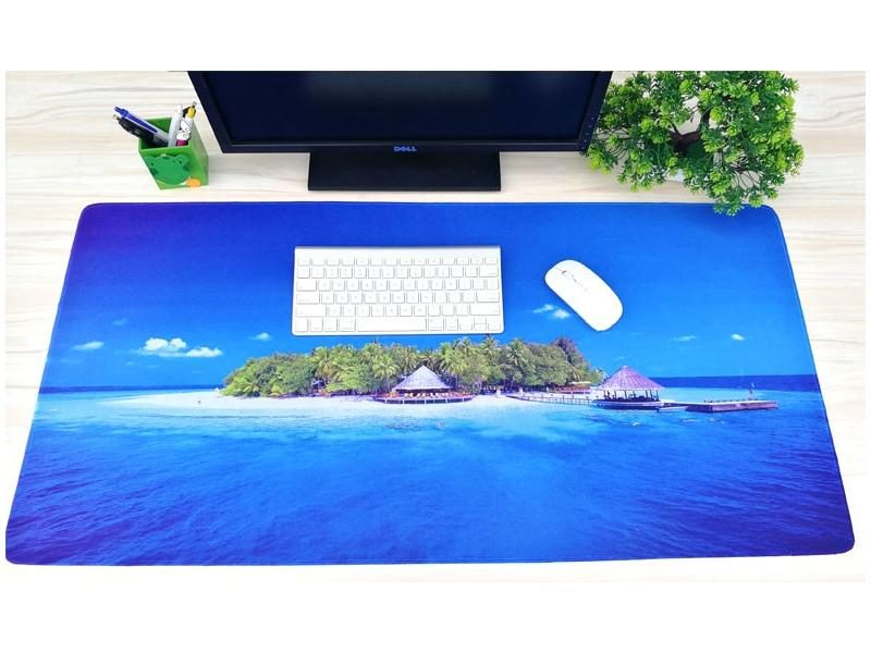 Mouse Pad Mouse Pad Carousel 1