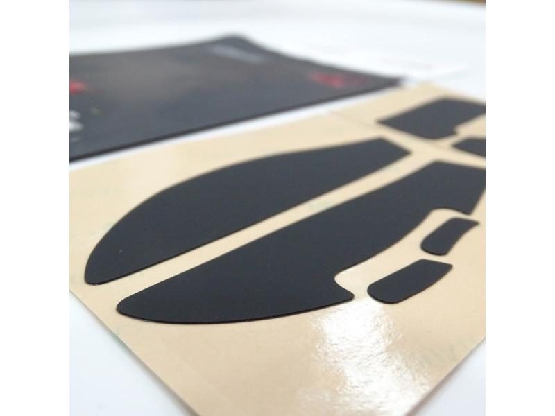 Gaming Mouse Replacement Parts For Lightweight Mouse Pad Carousel 1