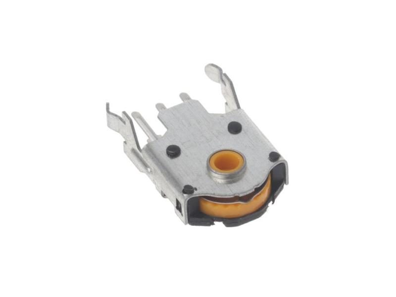 Mouse Pad Mouse Mat Carousel 1