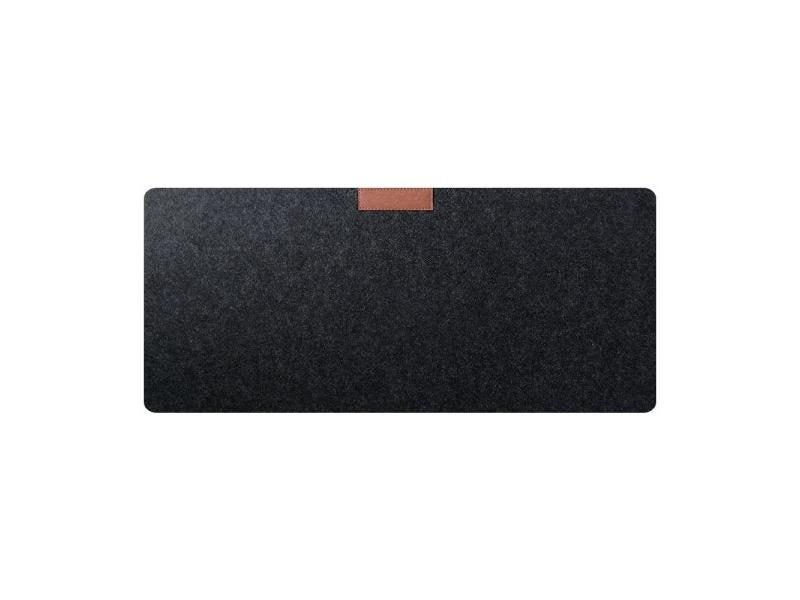 Mouse Pad Mouse Pad Carousel 1