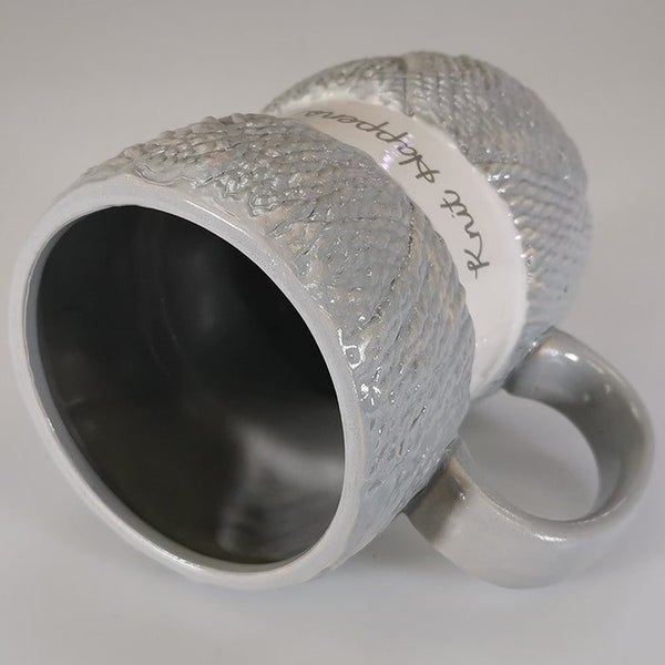 Knit Happens' - Boxed Mug Carousel 2