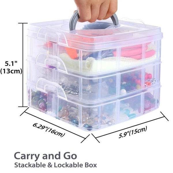 NEW Jewelry Making Set Sale Sale62948105244419111