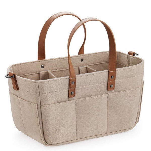 NEW Nappy Bag Sale Sale Carousel 1