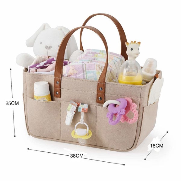 NEW Nappy Bag Sale Sale Carousel 2