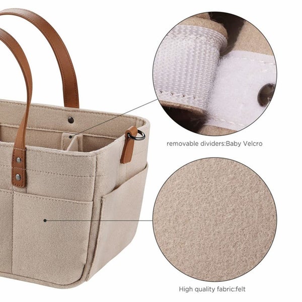 NEW Nappy Bag Sale Sale Carousel 6