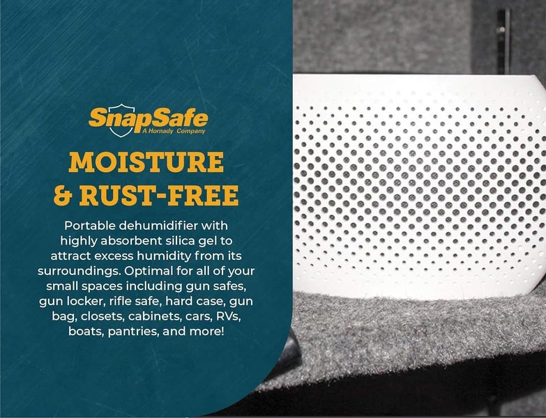 NEW Dehumidifier Sale Sale Carousel 7