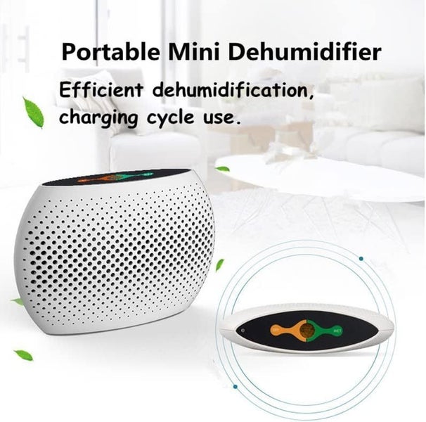 NEW Dehumidifier Sale Sale Carousel 2