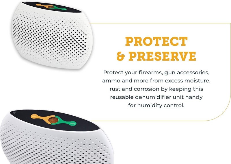 New Dehumidifier Clearance Sale Carousel 5