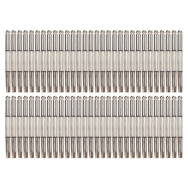 eyeglass screwdriver eyeglass repair screwdriver glasses screwdriver mini Carousel 8