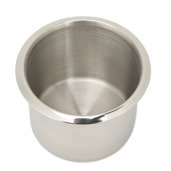 car cup drink holder car recessed cup holders stainless steel cup drink holder Carousel 1