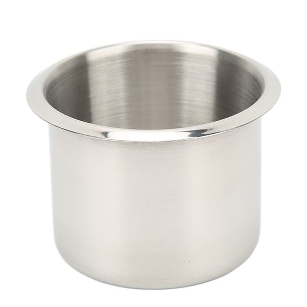 car cup drink holder car recessed cup holders stainless steel cup drink holder Carousel 8