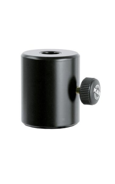 K&M Counterweight Carousel 1