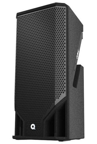 Quest HPI110 10" Passive Cabinet Great for Vocals Carousel 1