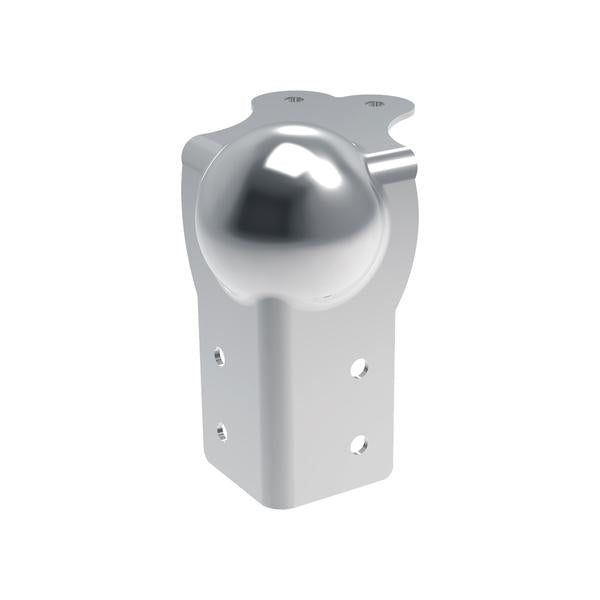 Penn Elcom C1374/00/75 Brace Ball Corner Carousel 1