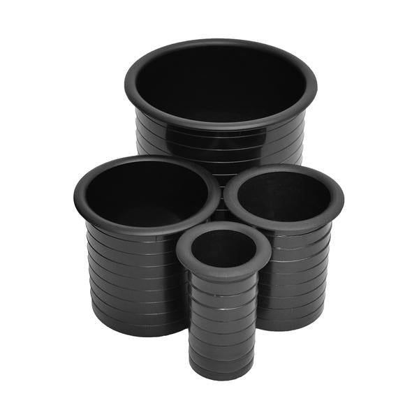 Penn Elcom M1701 Port Tube - 50mm x 110.5mm Carousel 1