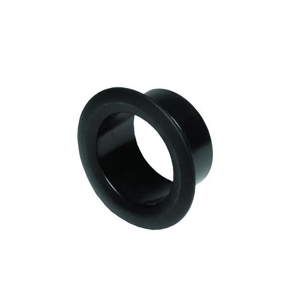 Penn Elcom M1533 Speaker Cabinet Port Trim - 75mm Carousel 1