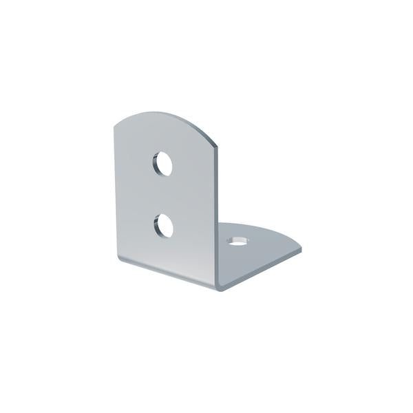 Penn Elcom B0700 4 Hole Brace Carousel 1