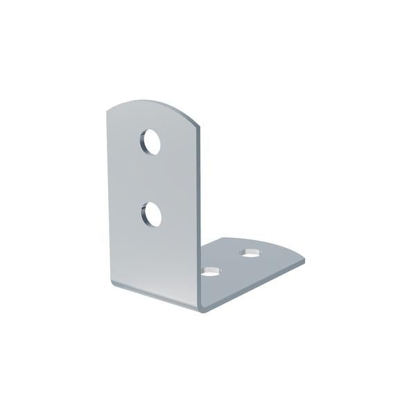 Penn Elcom B2096 4 Hole Brace Carousel 1