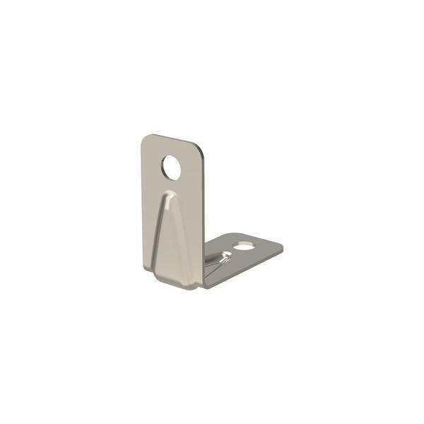 Penn Elcom B0706N 2 Hole Brace Carousel 1