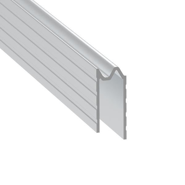 Penn Elcom E0825 Hybrid Extrusion for Board Thickness - 10mm Carousel 1