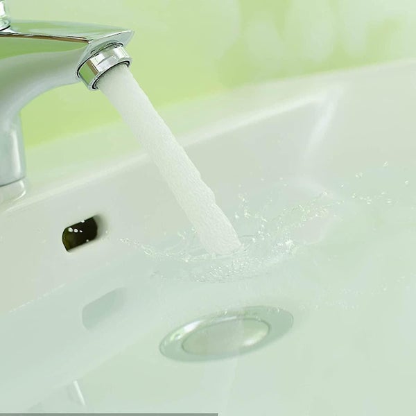 2pcs Bathroom Push Pop-up Click Clack Plug Stopper, 38mm Sink Drain Plug Pop-up Carousel 4