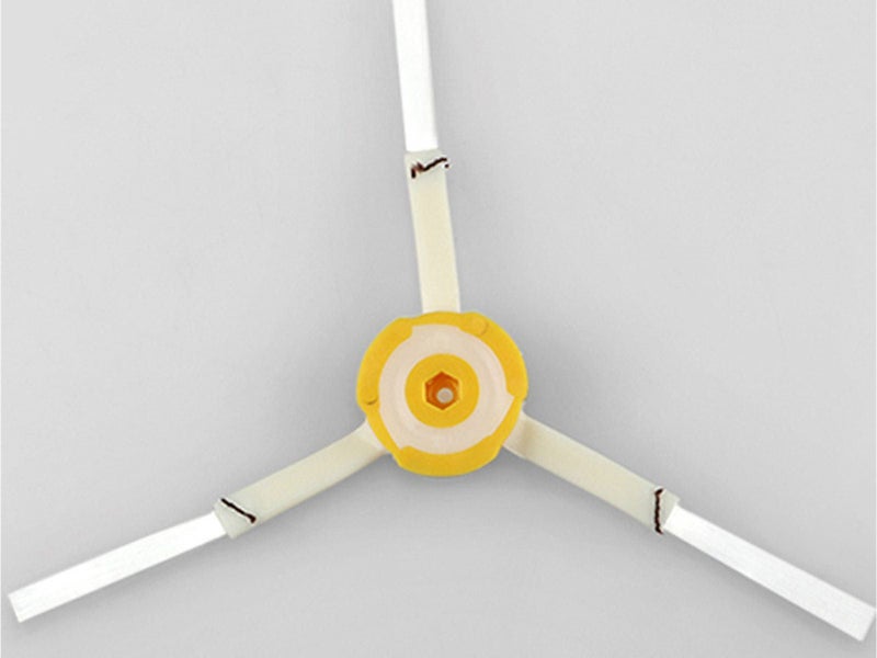 12Pcs Cleaner Replacement Parts Brushes Kit For iRobot Roomba 800 Series 800 870 Carousel 2