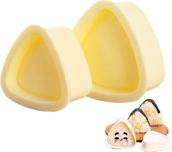 Pet Paw Print Cone Cellophane Bags Heat Sealable Treat Candy Bags Dog Gift Bag Carousel 1