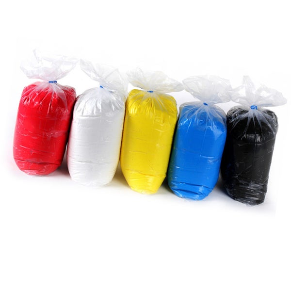 air dry clay air dry modeling clay magical modeling clay modeling magical clay Carousel 2