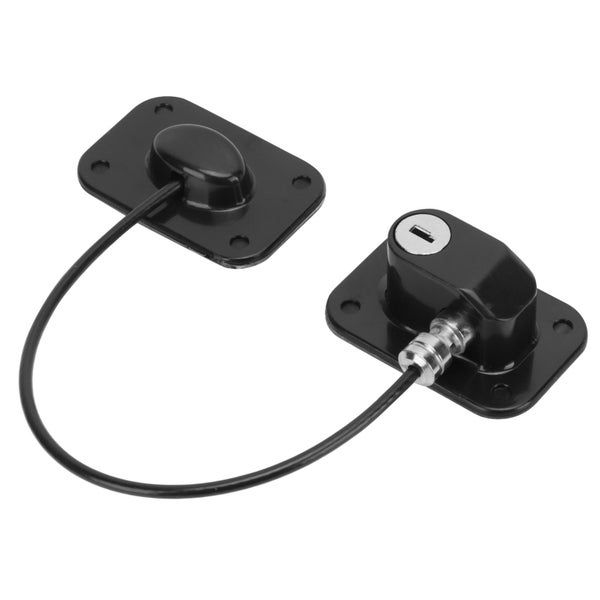child window restrictor casement children protection window restrictor window Carousel 1