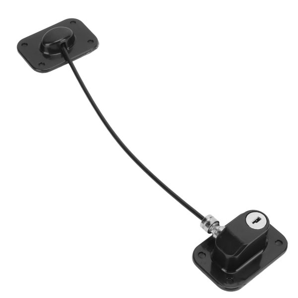 child window restrictor casement children protection window restrictor window Carousel 2