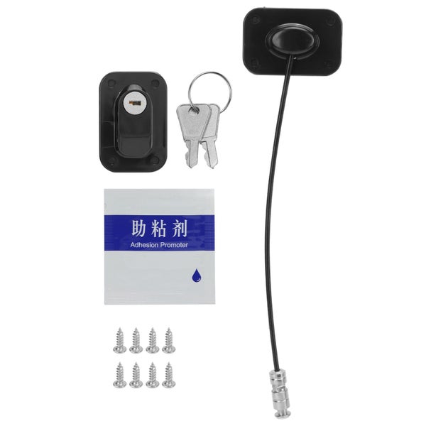 child window restrictor casement children protection window restrictor window Carousel 5