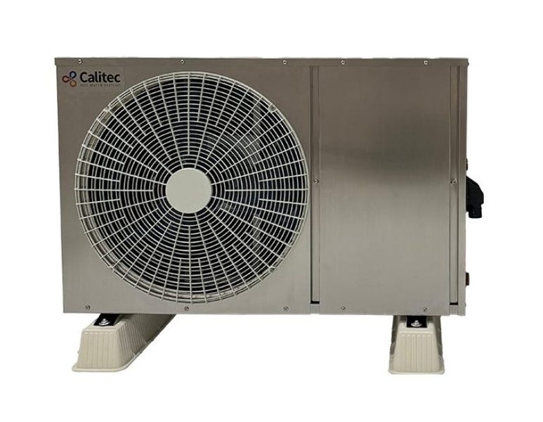 Calitec Heat Pump Water Heater R290 (for 250L or 300L hot water cylinder) Carousel 1