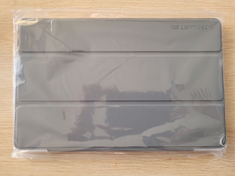Teclast tablet T50 Pro Carousel 5
