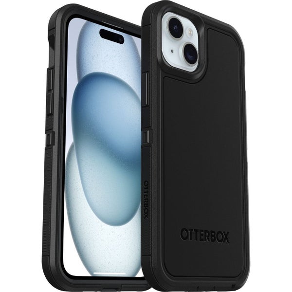 OtterBox Defender XT MagSafe Apple iPhone 15 Plus / iPhone 14 Plus (6.7') Cas... Carousel 1