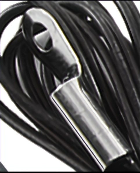 12v Mini Temperature Controller with Probe VERY HIGHLY FEATURED. Carousel 7