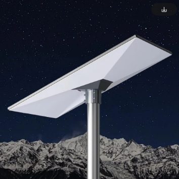 WIRELESS CCTV,ALARMS,ACCESS CONTROL Carousel 11