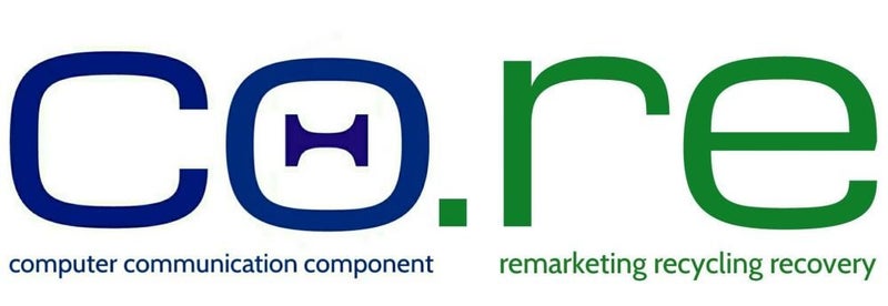 HP 6000GB 7.2K RPM SAS 6Gb/S 3.5 INCH HARD DRIVE MB6000FEDAU Carousel 1