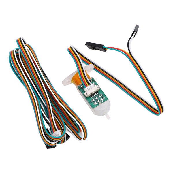 automatic leveling sensor hot bed leveling sensor auto bed leveling sensor kit Carousel 2