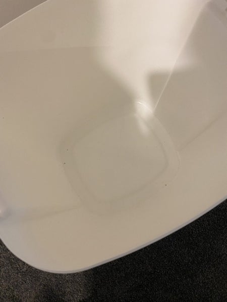 Tommee Tippie Sangenic Nappy Bin Carousel 2