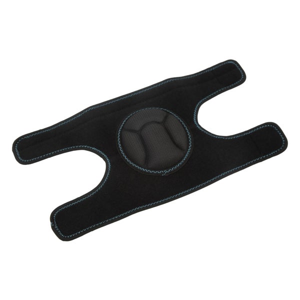 elbow sleeve tennis elbow brace elbow support Elbow Sleeve EVA Foam Joint Carousel 1