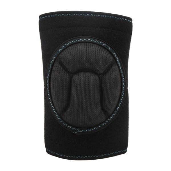 elbow sleeve tennis elbow brace elbow support Elbow Sleeve EVA Foam Joint Carousel 2