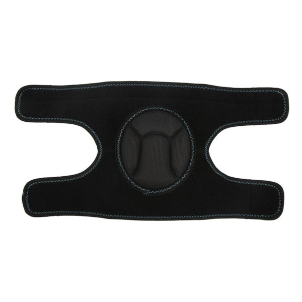 elbow sleeve tennis elbow brace elbow support Elbow Sleeve EVA Foam Joint Carousel 8