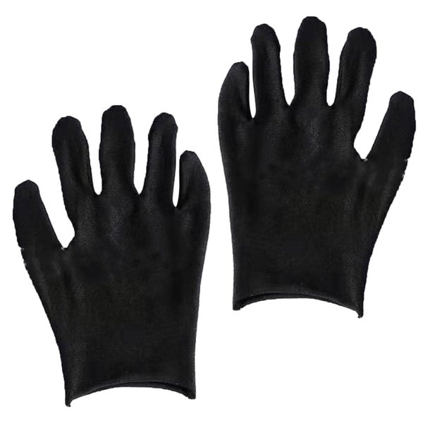 jewelry gloves black cotton gloves factory cotton gloves 12 Pairs Cotton Gloves Carousel 2